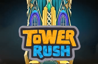 Tower Rush